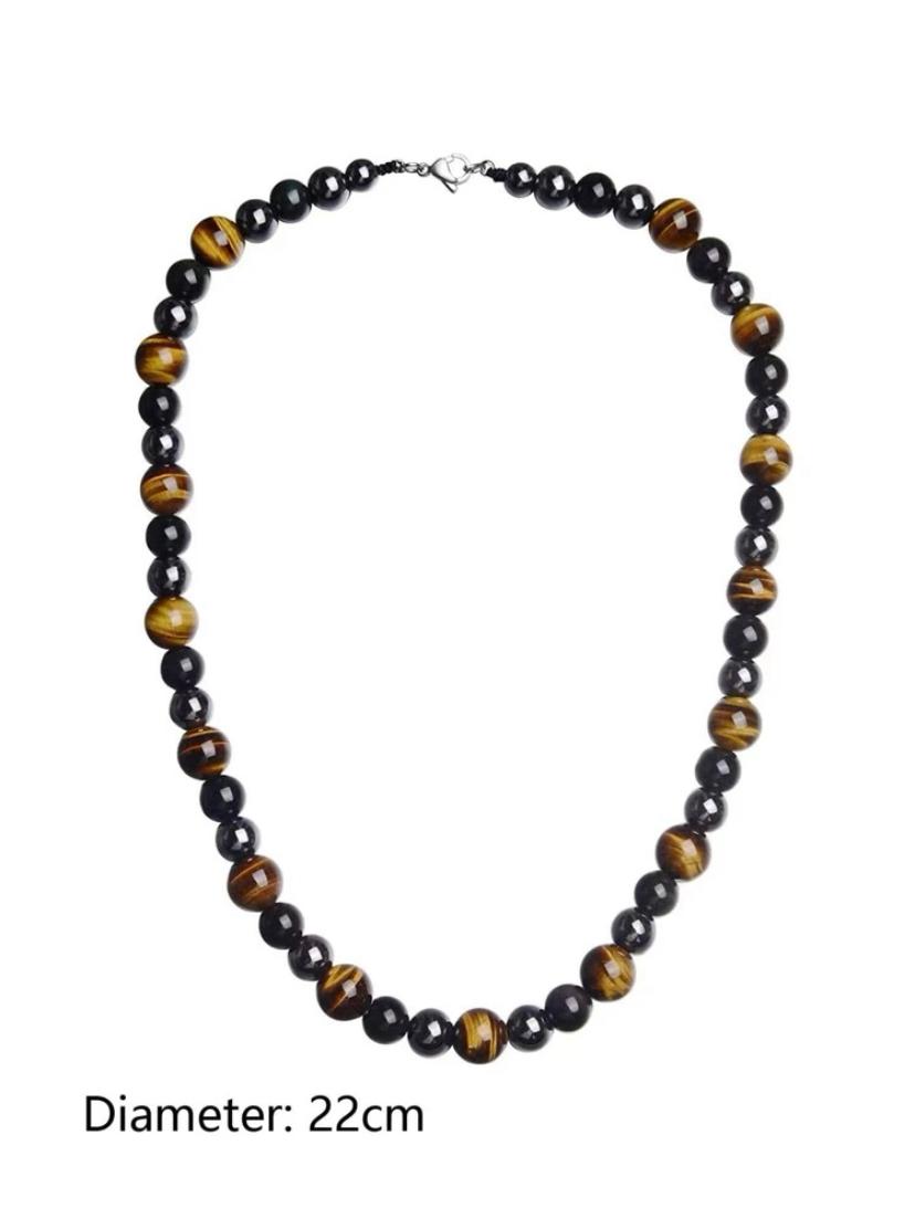 Men Chain 10